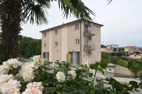 DM apartment Kastav-Opatija, Kastav